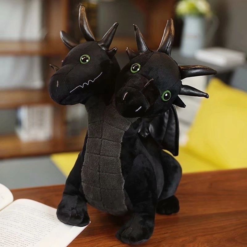 Stuffed Animal Dolls with PP Cotton Filling Soft Plush Toys|Toys & Hobbies