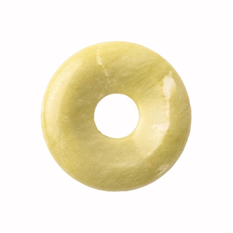 30x30MM Geometric Crystal Pendant Necklace | Jewelry & Accessories