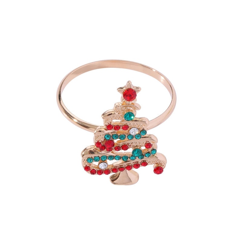 Festive Kitchen & Dining Cookware Gifts|Kitchen & Dining