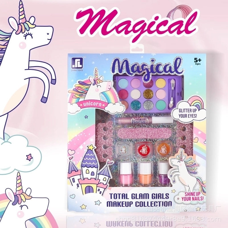 Pretend Play Dress-Up Letter Plastic Toys for Kids | Educational Toys & Pretend Play