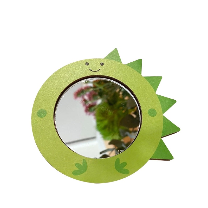 Handmade Educational DIY Accessories Early Learning Pair Matching Board|Educational Toys & DIY Craft Supplies