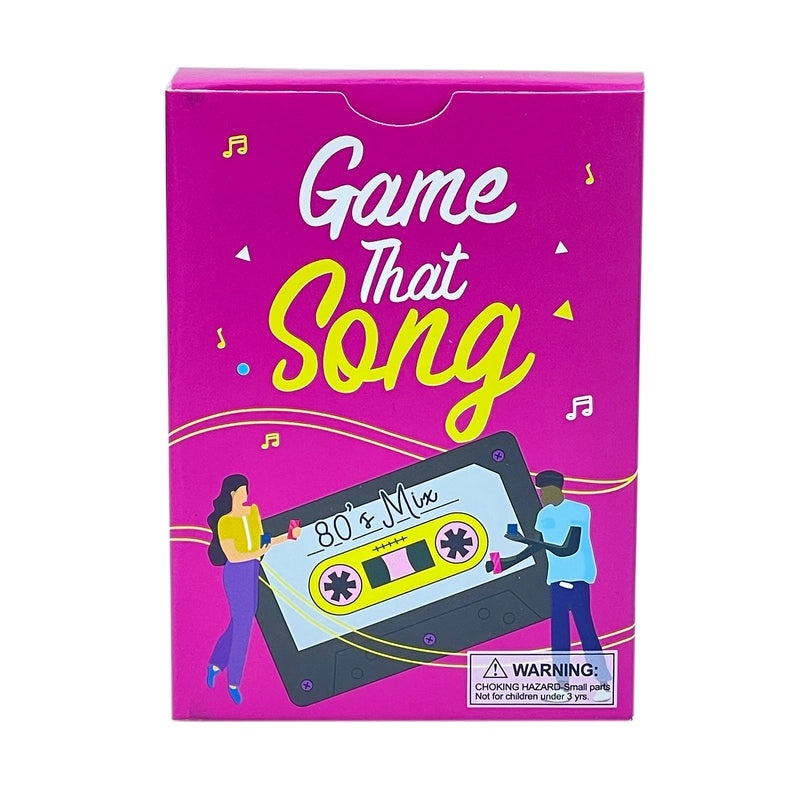 Interactive Table and Floor Letter Paper Toys|Educational Toys and Paper Crafts