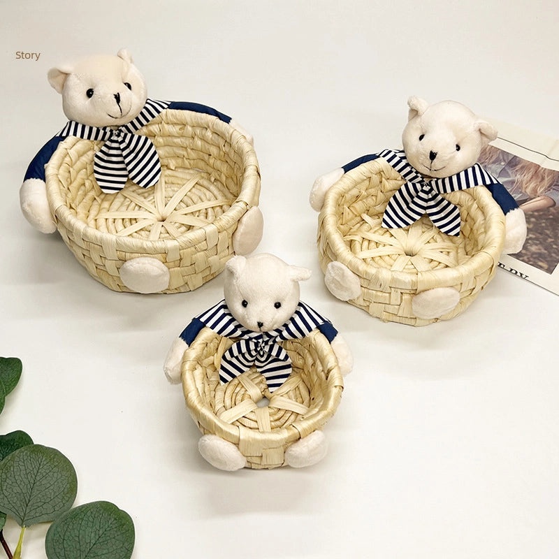 Home Storage Baskets and Boxes for Cleaning and Organization|Home Storage & Organization