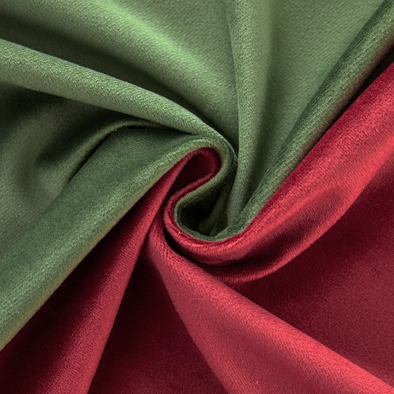 Colorful Polyester Window Accessories for Casual Vacation Style|Home Decor Accessories