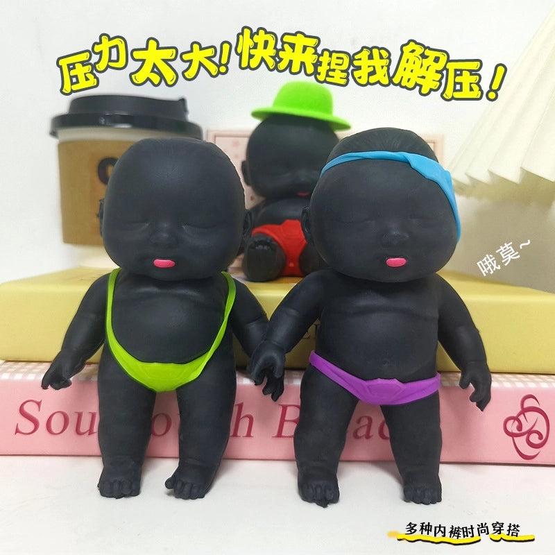 Stress Relief Fidget Toys for Adults and Kids|Toys & Games - Fidget & Sensory Toys