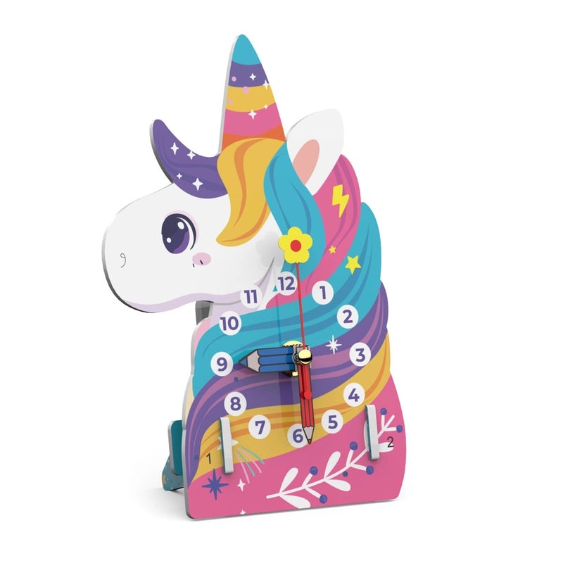 Educational Paper Craft Toys|Learning & Educational Toys