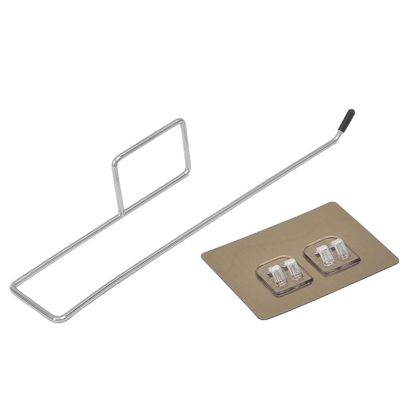 Reusable Washable Dual-Use Kitchen Dishcloth for Wet and Dry Cleaning Oil and Dirt | Kitchen Cleaning Supplies