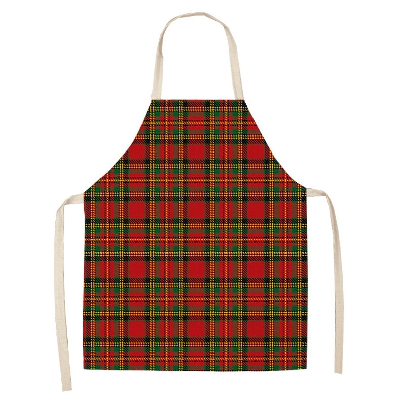 Festive Kitchen & Dining Cookware Gifts|Kitchen & Dining