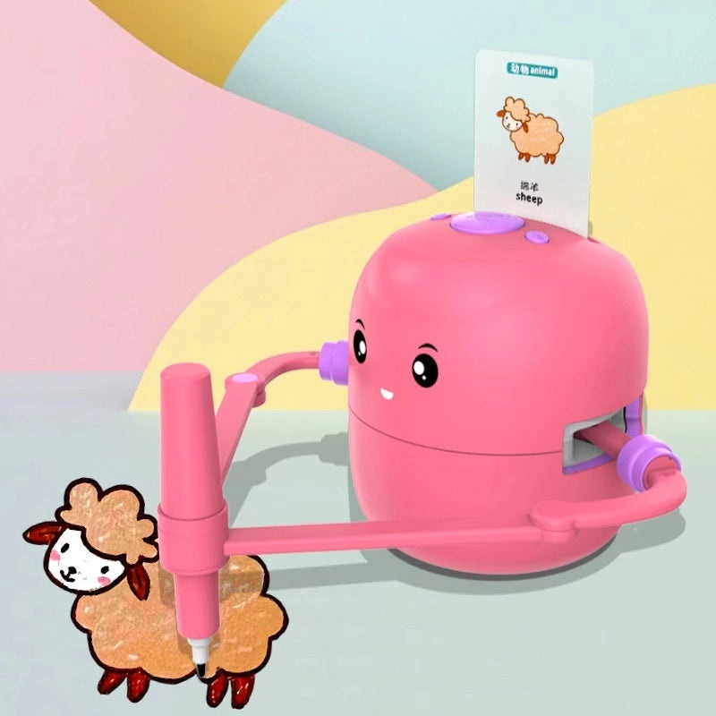 Educational Toys for Toddlers Ages 3-6|Toddler Learning Toys