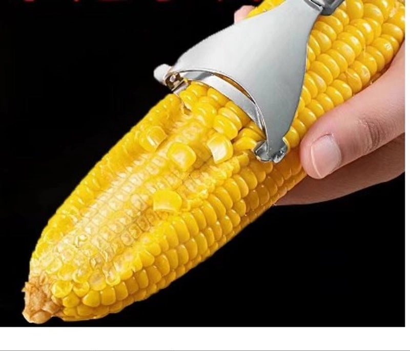 Stainless Steel Minimalist Solid Color Cutter Single Piece|Jewelry Tools & Accessories