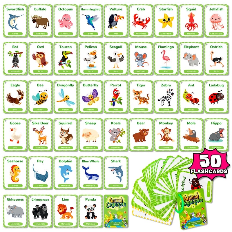 46 Engineering Vehicles Flash Cards for Kids|Early Education Educational Toys