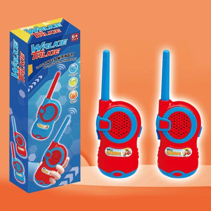 Creative Geometric Plastic Toys for Kids 7-16 Years | Kids' Educational & Pretend Play Toys