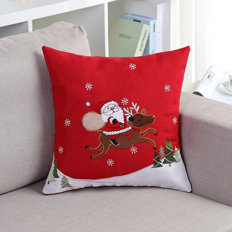 Stylish Minimalist Color Block Polyester Jewelry|Fashion Accessories