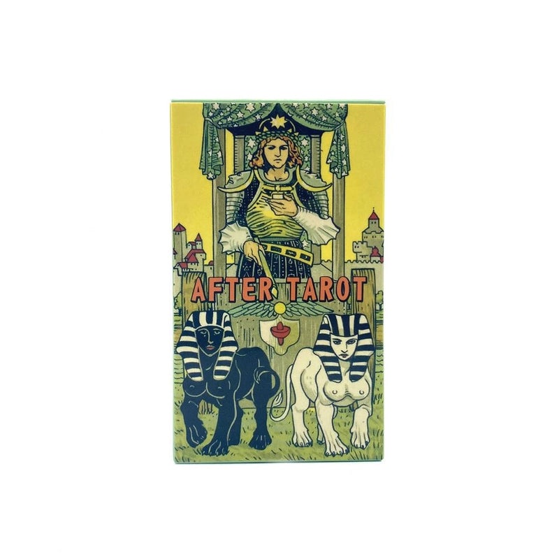 5 Pieces Casual Human Letter Paper Set for Unisex | Stationery & Paper Goods