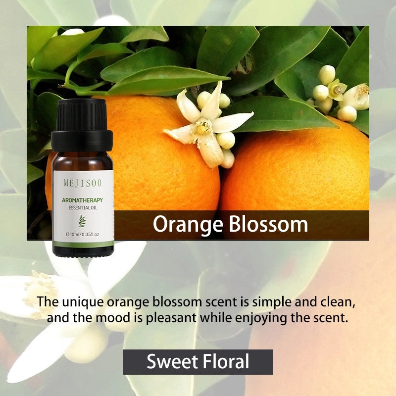 Romantic Scented Letter Home Aroma Decor|Home Fragrance