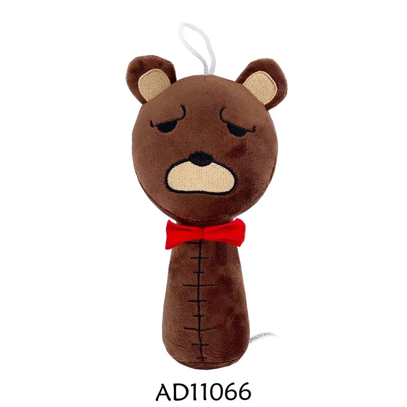 Soft Plush Dolls & Stuffed Animals Filled with PP Cotton | Plush Toys & Stuffed Animals