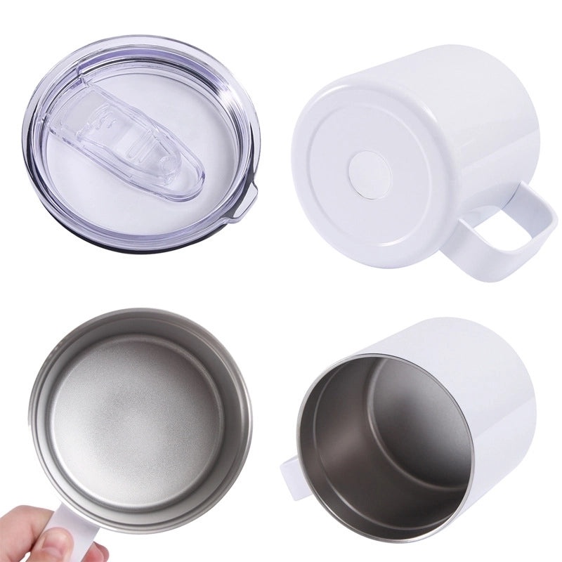 Stylish Vacation Stainless Steel Water Bottles | Drinkware & Accessories