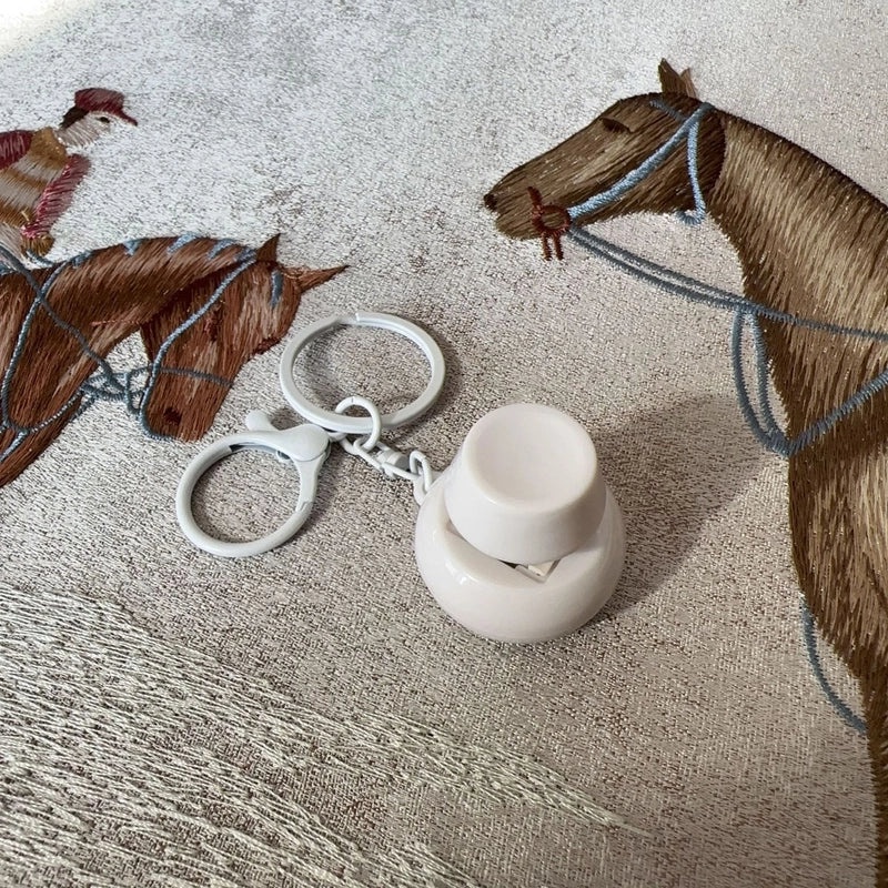 60 Pieces Solid Color Fidget Toys Set Round and Square Plastic Sensory Stress Relief Gadgets|Fidget Toys & Stress Relief Accessories