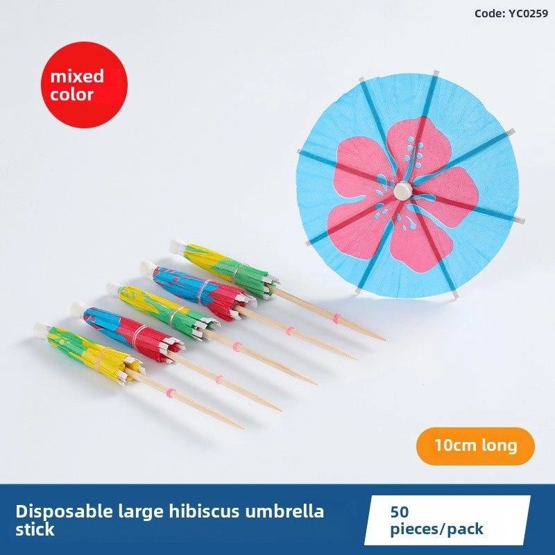 一次性木质寿司船餐盒 创意木质餐具 便携零食盘 刺身托盘 | 餐具与餐盒