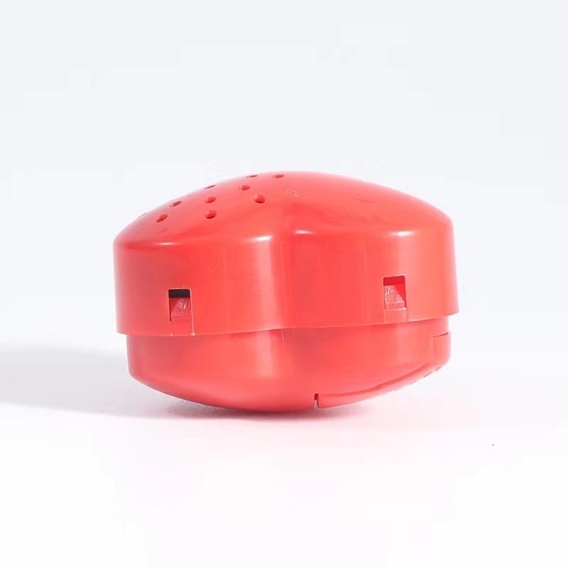 Heart Shaped Music Box Plush Toy Filled with Soft PP Cotton | Plush Toys & Music Boxes