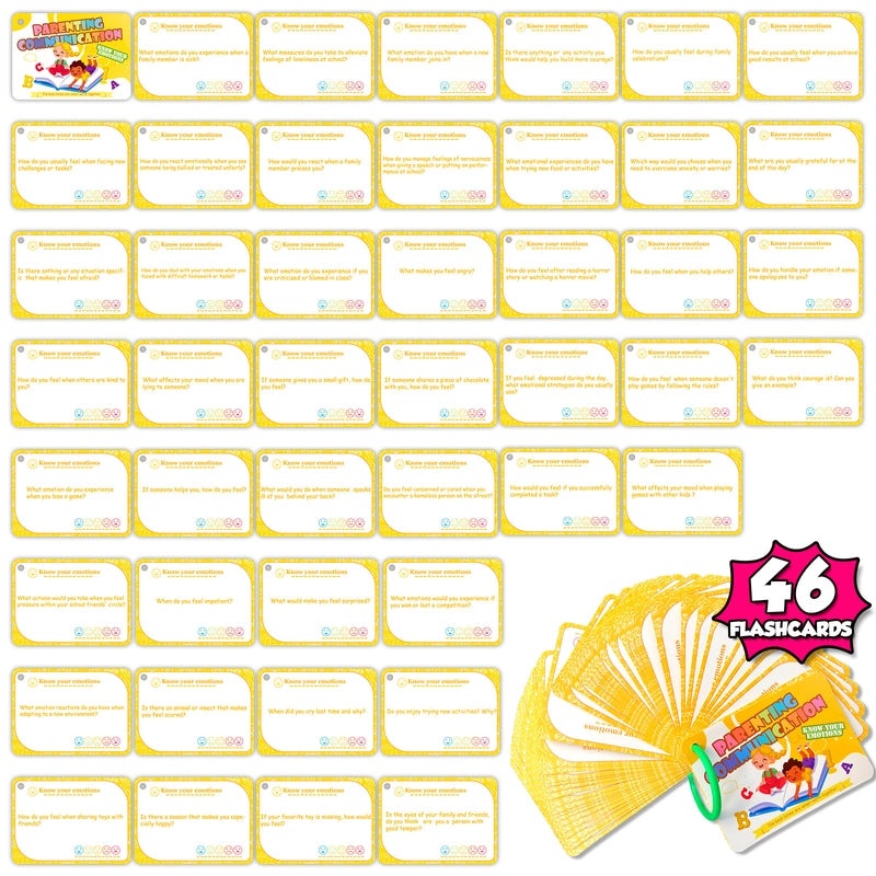 46 Engineering Vehicles Flash Cards for Kids|Early Education Educational Toys