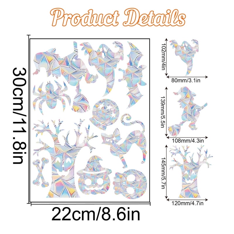 Charming Floral Vinyl Wall Decal for Home Decor|Wall Stickers