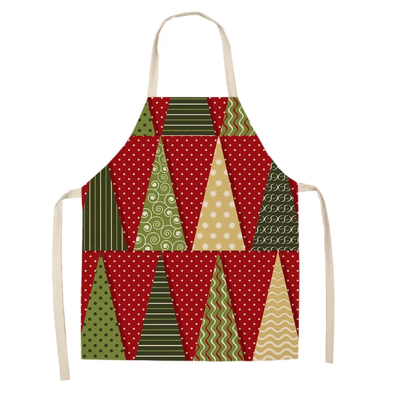 Festive Kitchen & Dining Cookware Gifts|Kitchen & Dining
