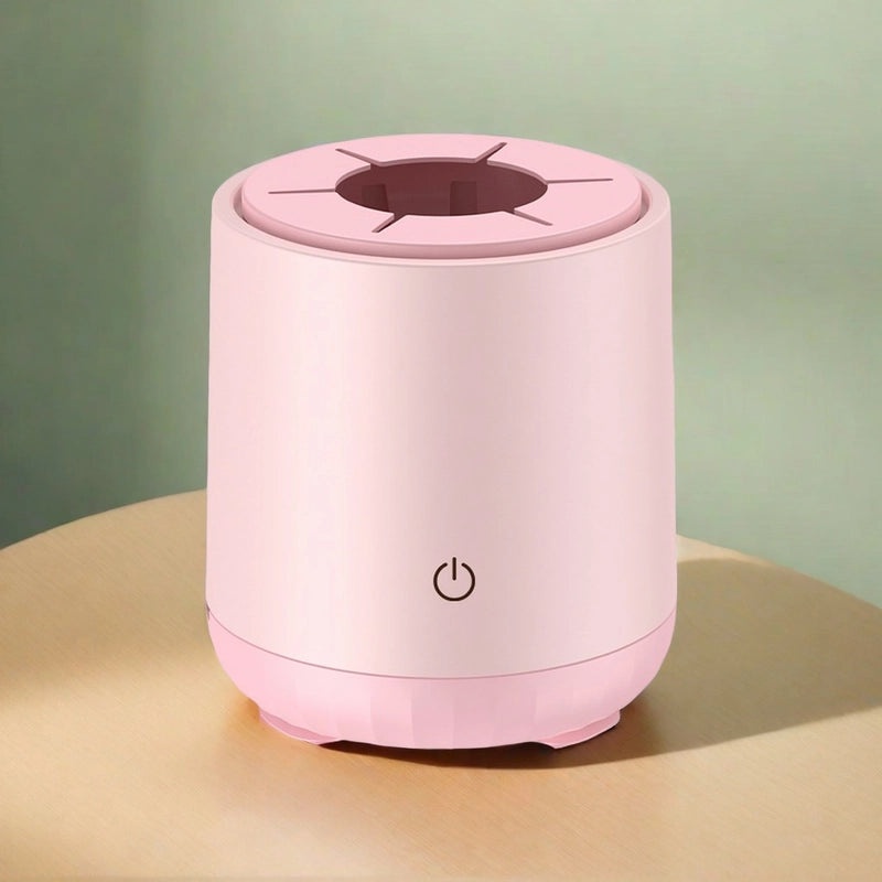 Stylish Geometric Baby Accessories Set | Baby Accessories