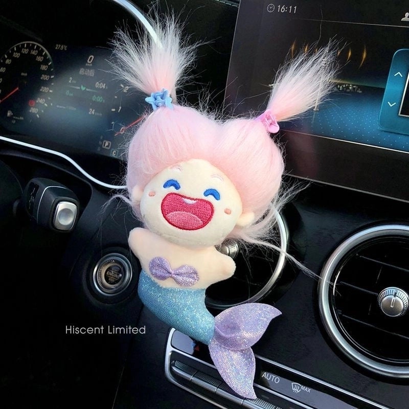 Vibrant Color Block Plastic Toy Accessories|Kids Toys & Accessories