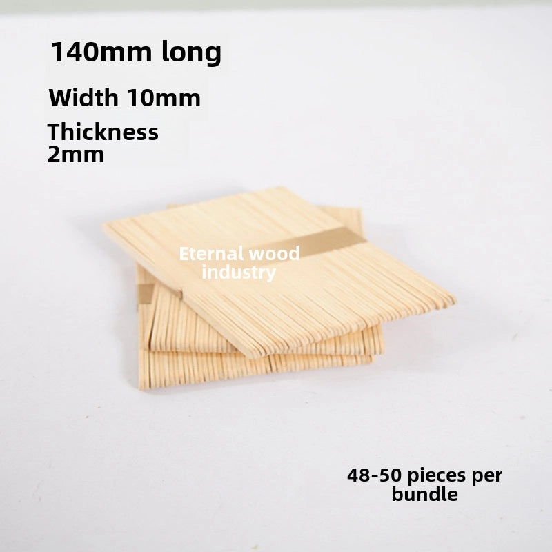 Handcrafted Wooden Office Accessories | Desk Organizers, Pen Holders, Bookends | Unique Cultural Craft Gifts | Office Decor|办公用品