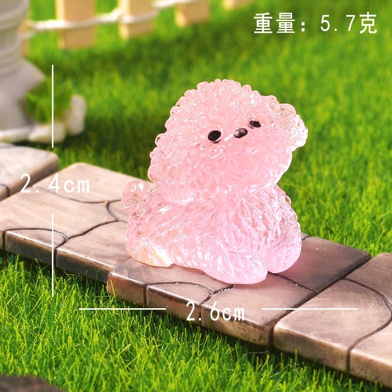 Festive Christmas Artificial Decorations for Home & Tree|Holiday Decor