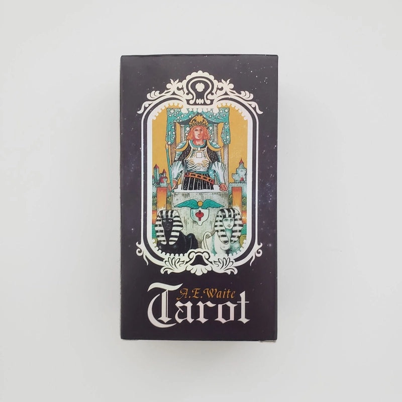 Paper Cardboard Human Figures Toys|Educational & Creative Paper Toys