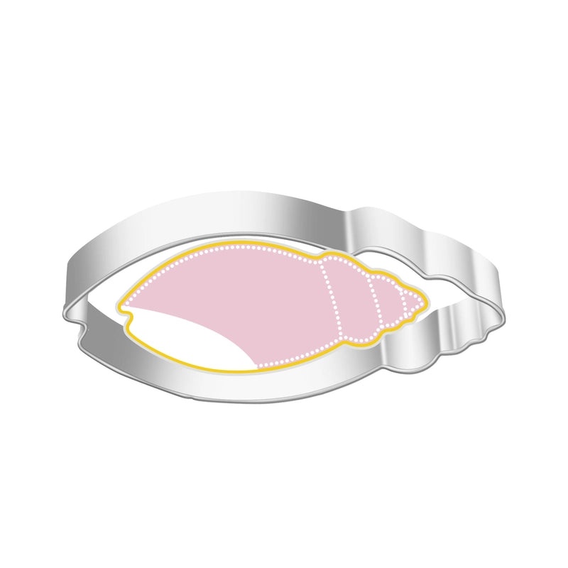 Solid Color 430 Stainless Steel Bakeware - Durable Single Piece|Kitchen Bakeware