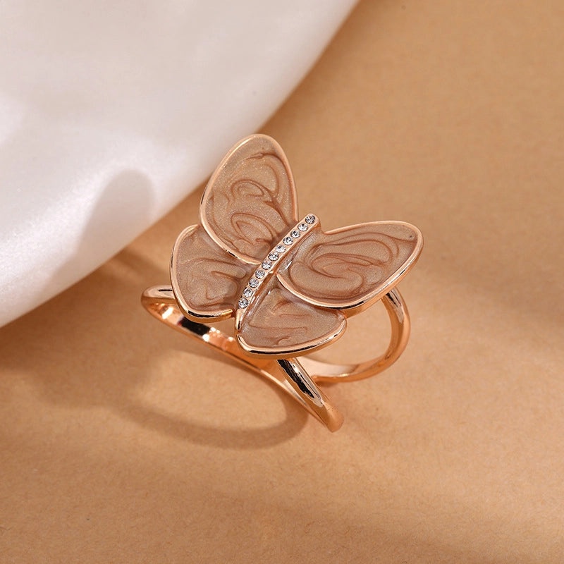 Retro Premium Silk Bow Knot Belt Buckle for Coats | Fashion Accessories