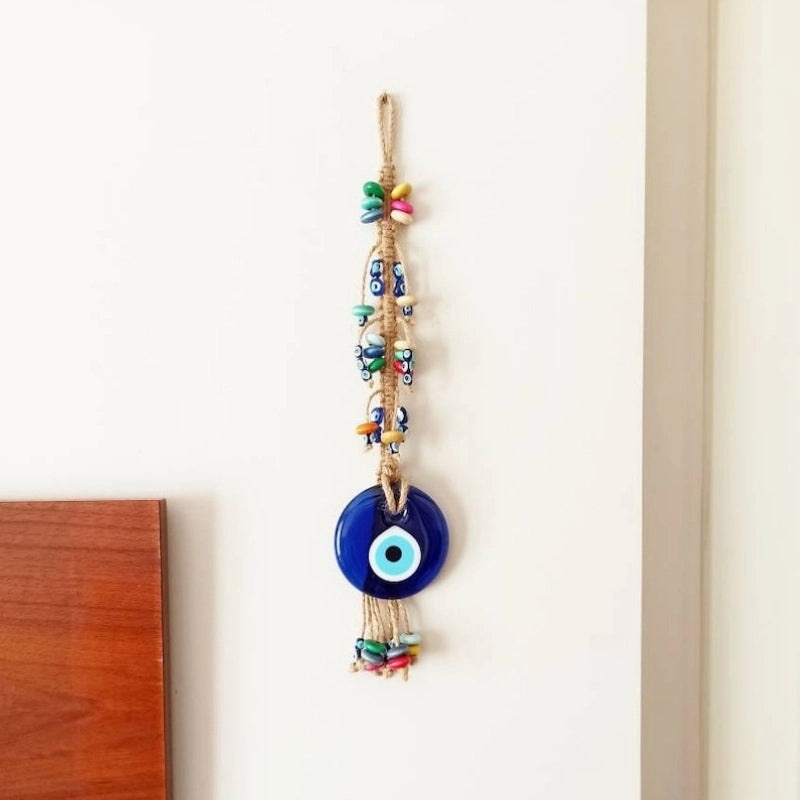 Bohemian Inspired Eye Glasses Decorative Accessories|Fashion Accessories