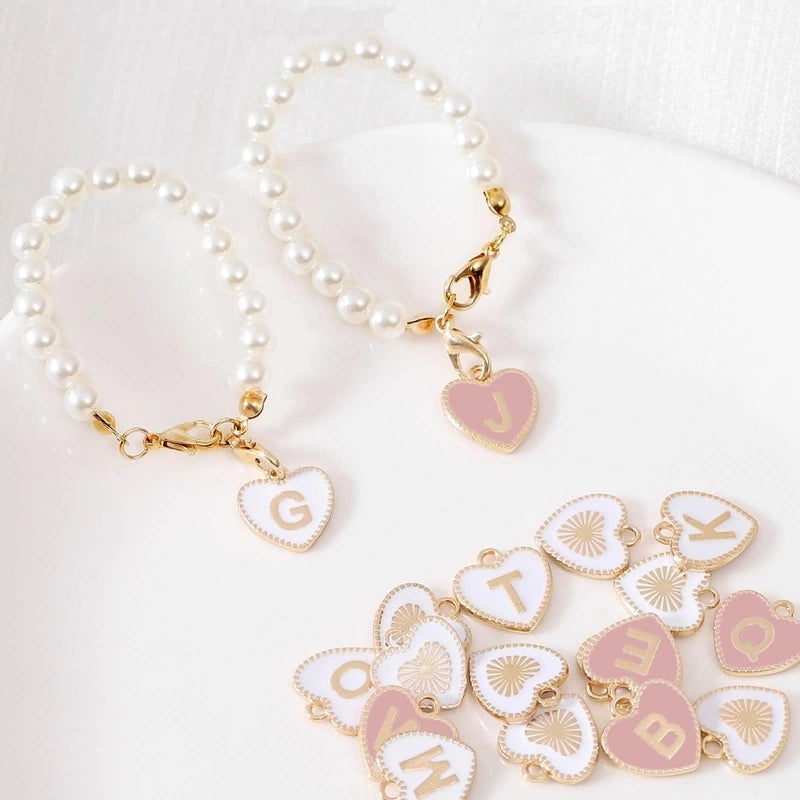 Elegant Imitation Pearl Alloy Straw Cap Set|Accessories & Fashion Jewelry