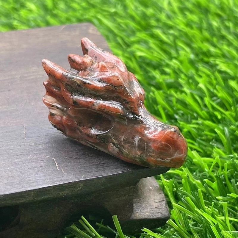 Geometric Gem Minimalist Classic Ornaments Decorative Artificial Jewelry|Jewelry & Accessories