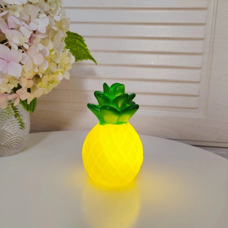 Dragon Year Cute Night Light Popular Internet Celebrity Lantern Decorative Supply|Home Decor Night Lights