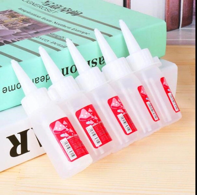 Handcrafted Wooden Office Accessories | Desk Organizers, Pen Holders, Bookends | Unique Cultural Craft Gifts | Office Decor|办公用品