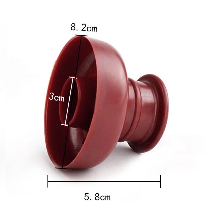 Creative Donut Mold for DIY Baking | Kitchen Tools & Gadgets