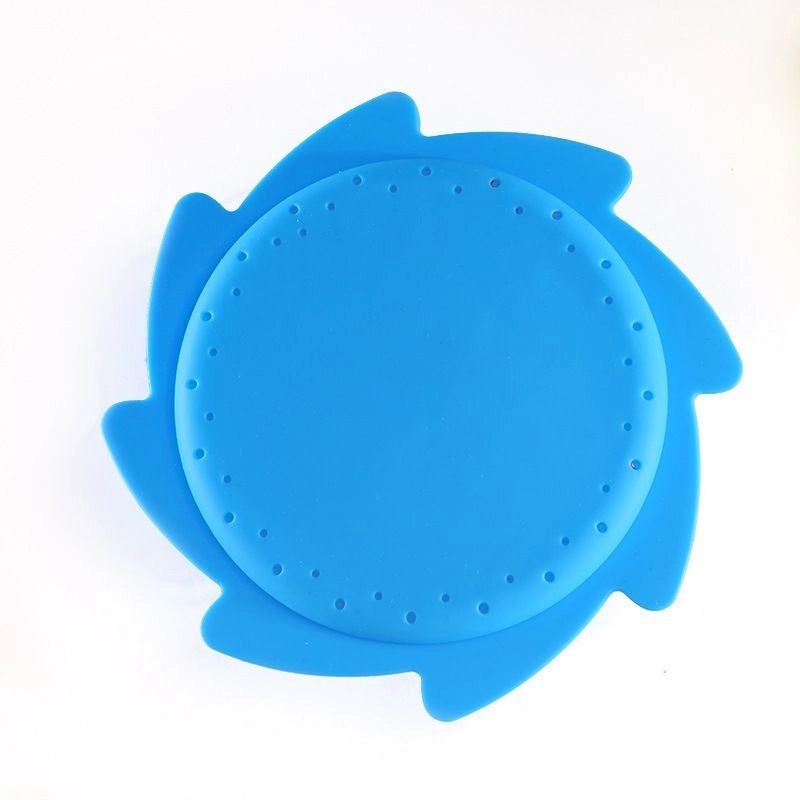 Octopus Water Toy for Kids Bathing Swimming Pool Beach Decompression Musical Marine Animal Fun|Kids Bath & Pool Toys