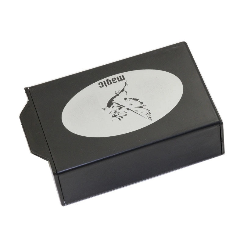 Colorful Alphabet Letter Toy Set|Educational Toys