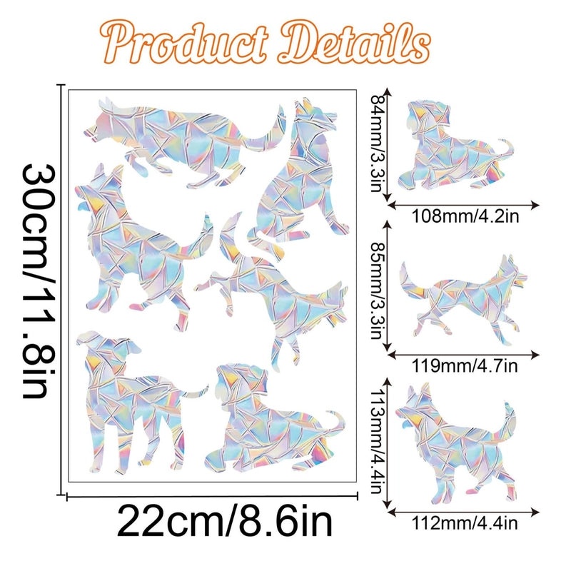 Charming Floral Vinyl Wall Decal for Home Decor|Wall Stickers