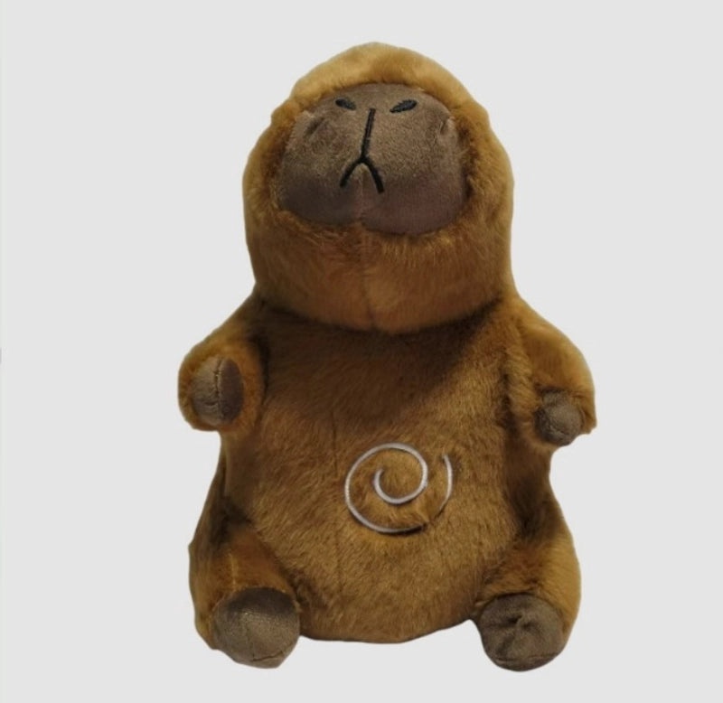 Soft Plush Animal Toys with PP Cotton Filling|Stuffed Animals & Plush Toys