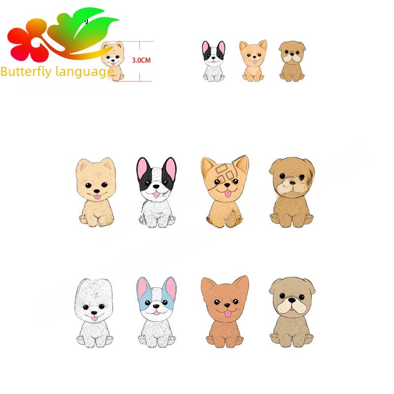 Highly Detailed Realistic Resin Figurines for Office Culture Display Decoration | Resin Crafts