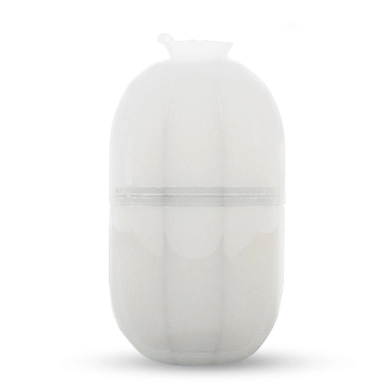 Silicone Ice Roller for Face Massage and Beauty Cold Compress | Facial Care Tools