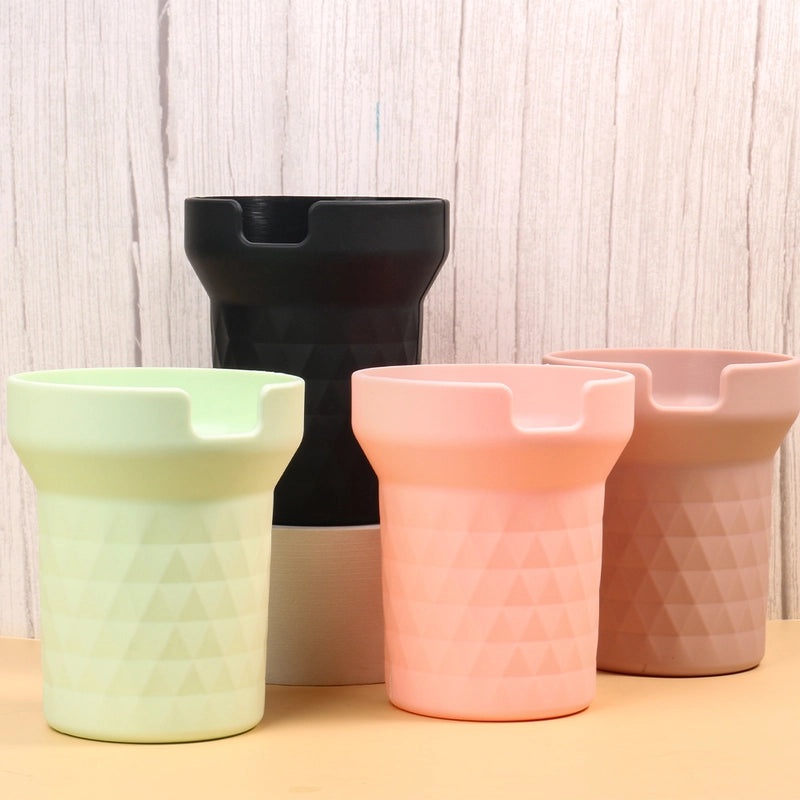 Silicone Protective Boot for 30oz/40oz Tumbler Cups | Drinkware Accessories