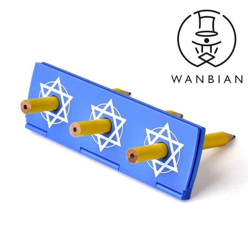 Magic Trick Toys Set | Magic Toys