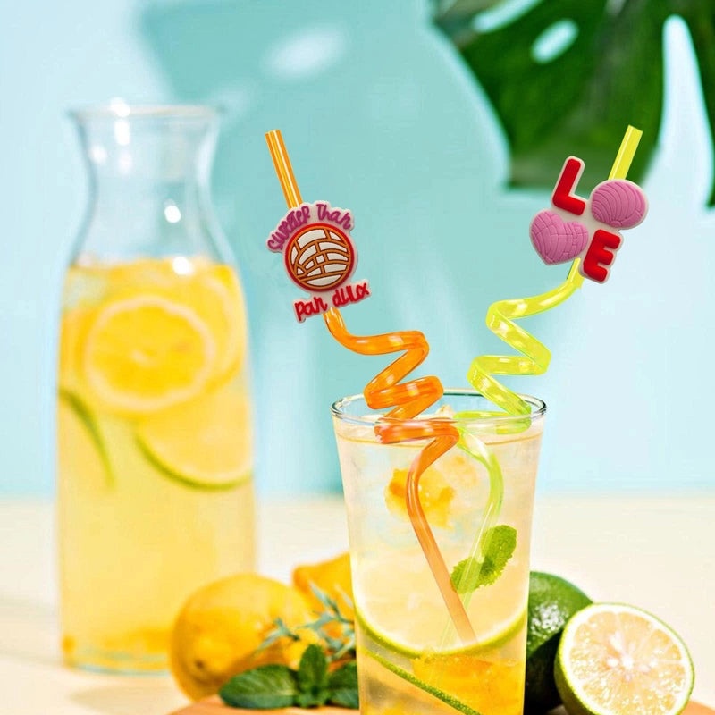 Red Heart Shaped PVC Ball Keychain Casual Daily Accessory|Keychains & Bag Charms