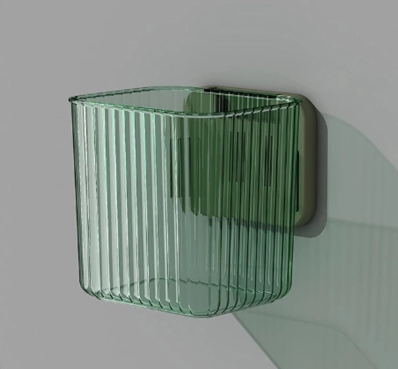 Simple Chic Solid Color Plastic Bracelet | Jewelry & Accessories